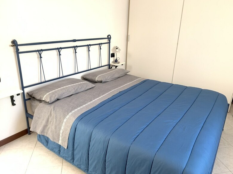 Apartamento Levanto Case Vacanza