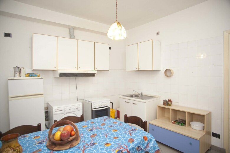 Apartamento Levanto Case Vacanza