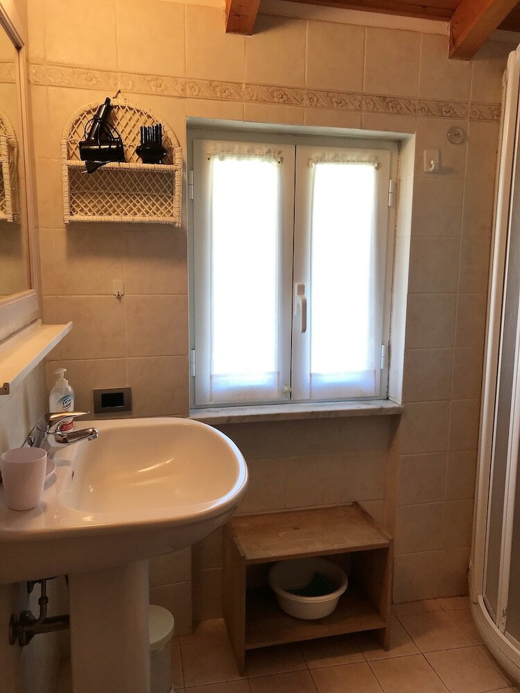 Apartamento Levanto Case Vacanza