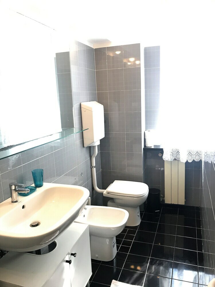 Apartamento Levanto Case Vacanza