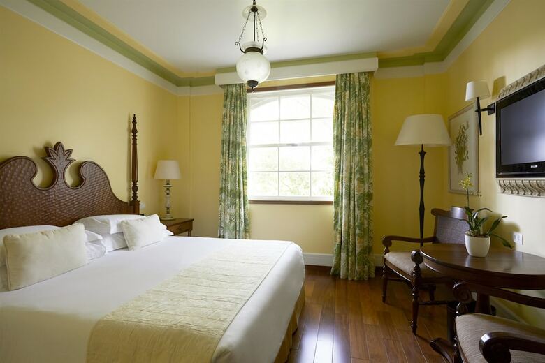 Belmond Hotel Das Cataratas