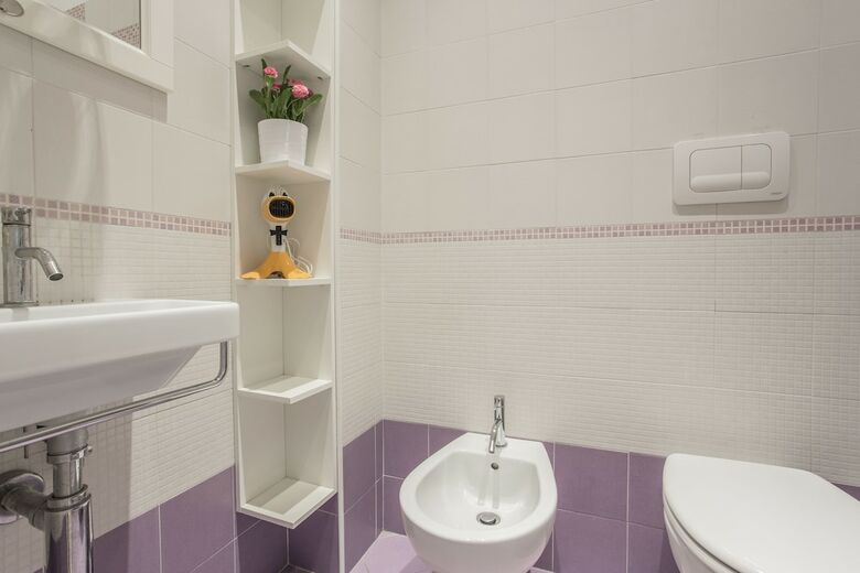 Bed & Breakfast Er�k Langer House