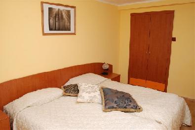 Hotel Breza
