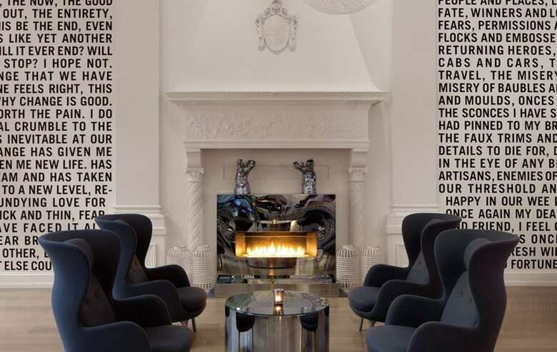 Hotel Radisson Plaza Warwick