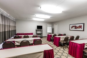 Clarion Hotel Phoenix - Chandler
