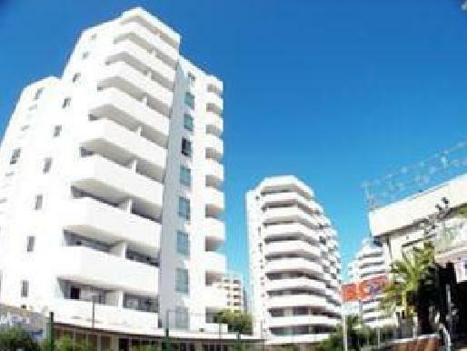 Magalluf Playa Apartament
