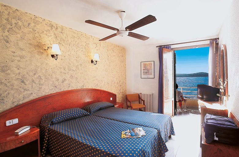 Hotel Carabela