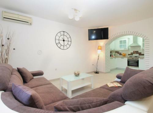 Holiday Home Villa Angelina 258