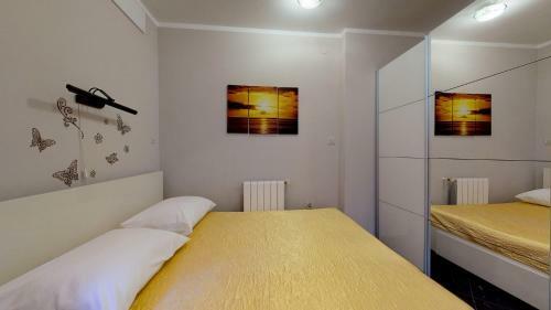 Apartamentos Villa Luppo
