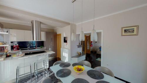 Apartamentos Villa Luppo
