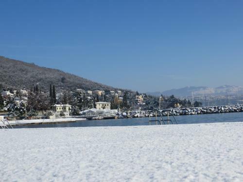 Apartamentos Villa Luppo