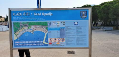 Apartamentos Villa Luppo