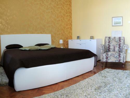 Apartments Villa Martina