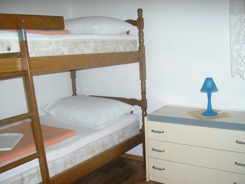 Apartments Goldy Icici