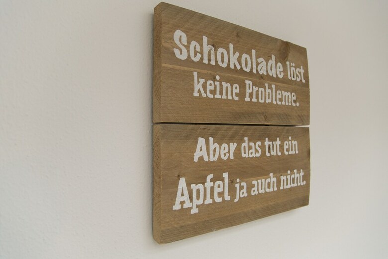 Hotel Am Dorfplatz Suites - Adults Only