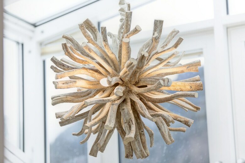 Hotel Am Dorfplatz Suites - Adults Only
