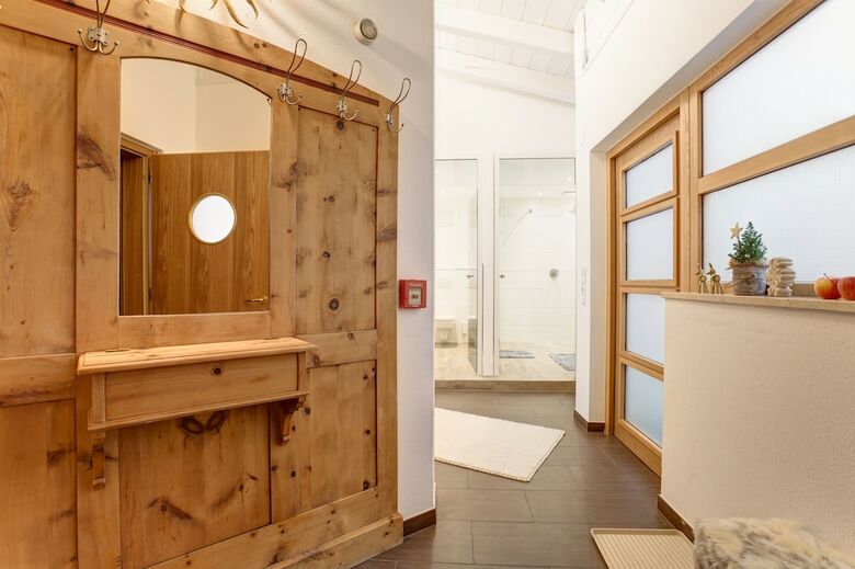 Hotel Am Dorfplatz Suites - Adults Only