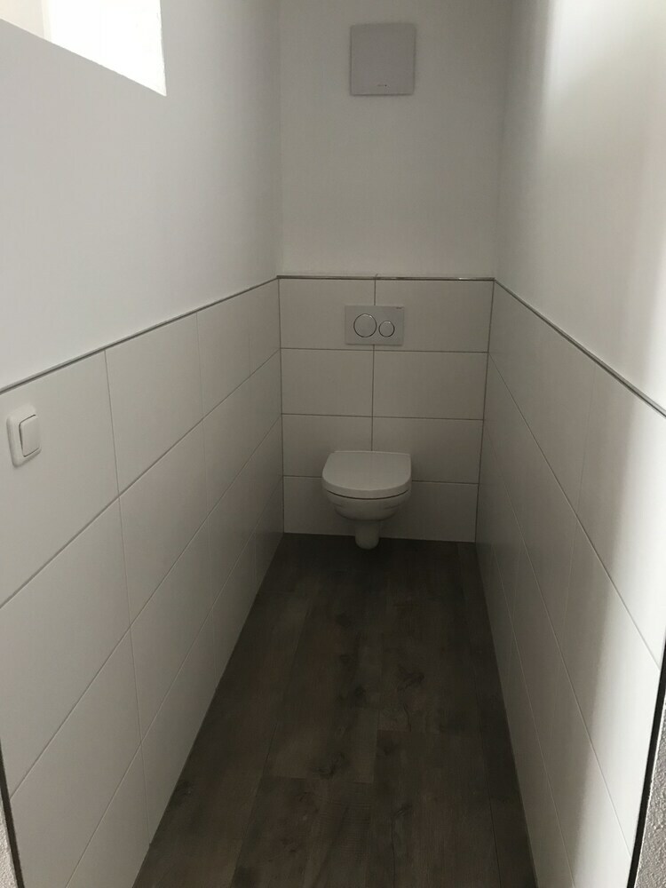 Hotel Am Dorfplatz Suites - Adults Only