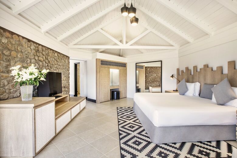 Ja Hatta Fort Hotel