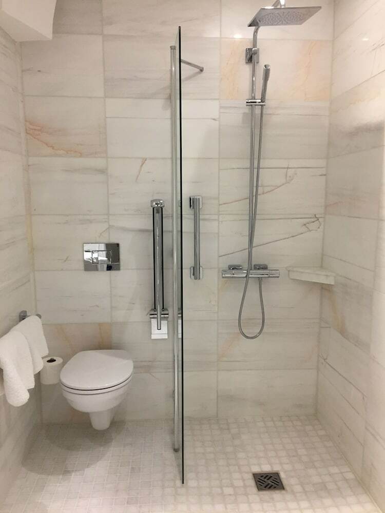 Hotel Quebecs