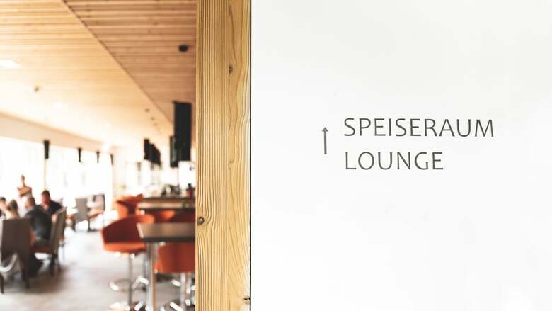 Hotel Seebacherhof