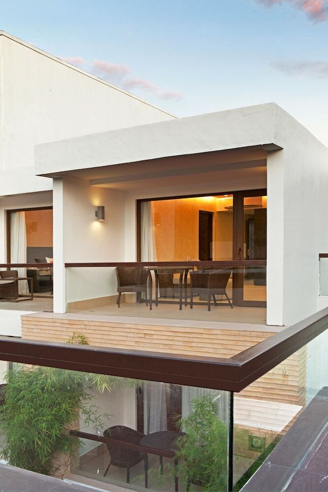 Apartamento The District Boracay