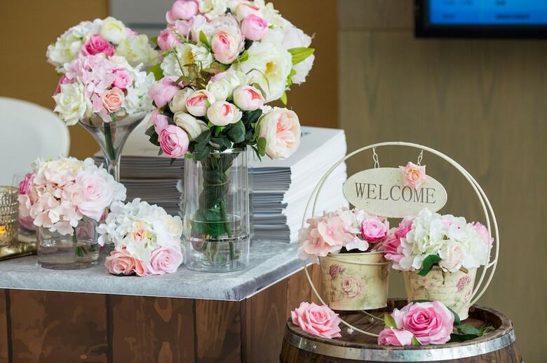 Hotel Auberge Discovery Bay Hong Kong