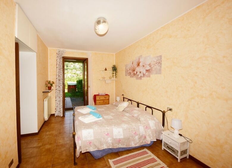 Hotel Il Portichetto