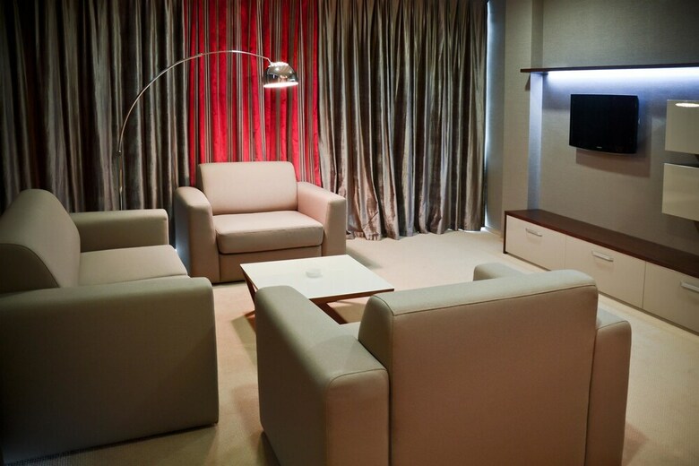 Ovis Hotel