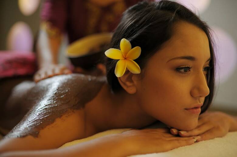 Aparthotel Prime Plaza Suites Sanur - Bali