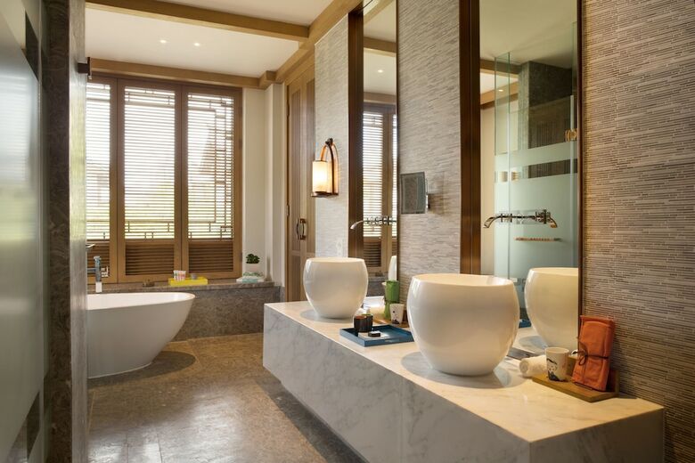 Hotel Indigo Lijiang Ancient Town