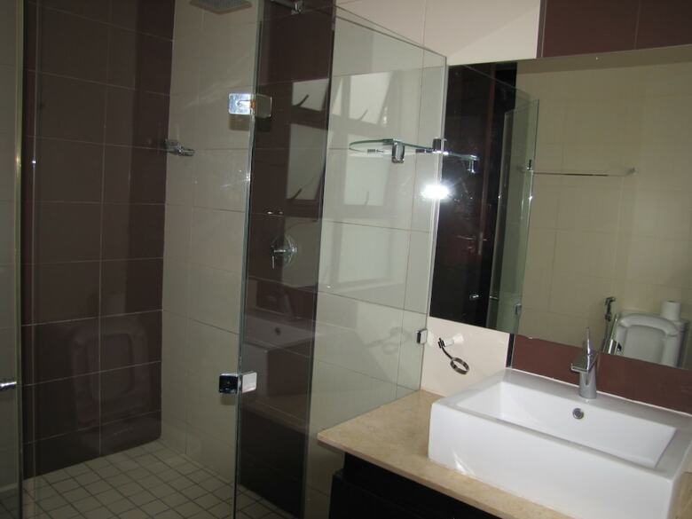 Posada Silver Oak Luxury Accommodation