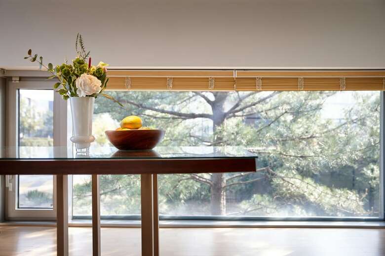 Apartamentos Lotte Resort Jeju Artvillas