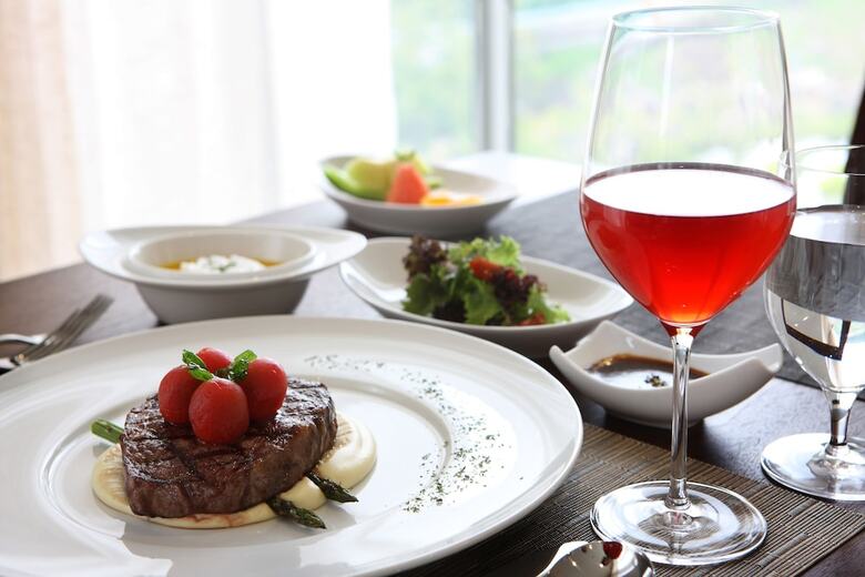 Apartamentos Lotte Resort Jeju Artvillas