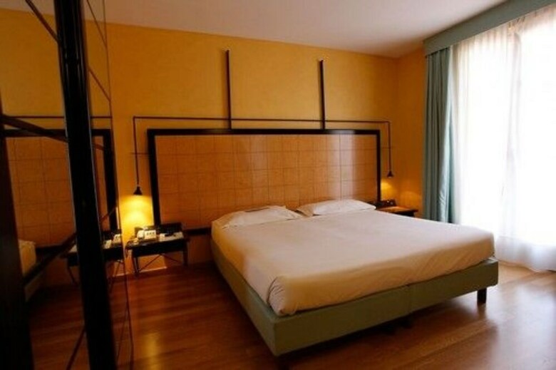 Hotel Ancora