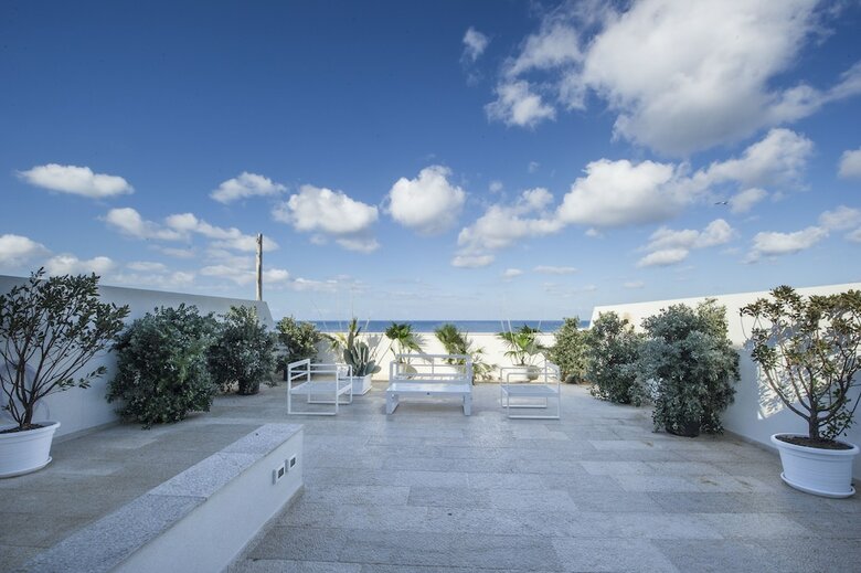 Cielomare