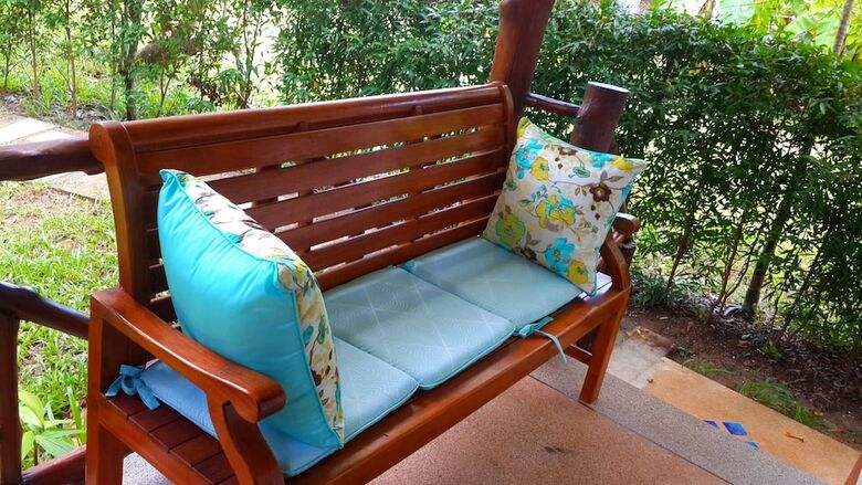 Apartamento Krabi Discovery Resort