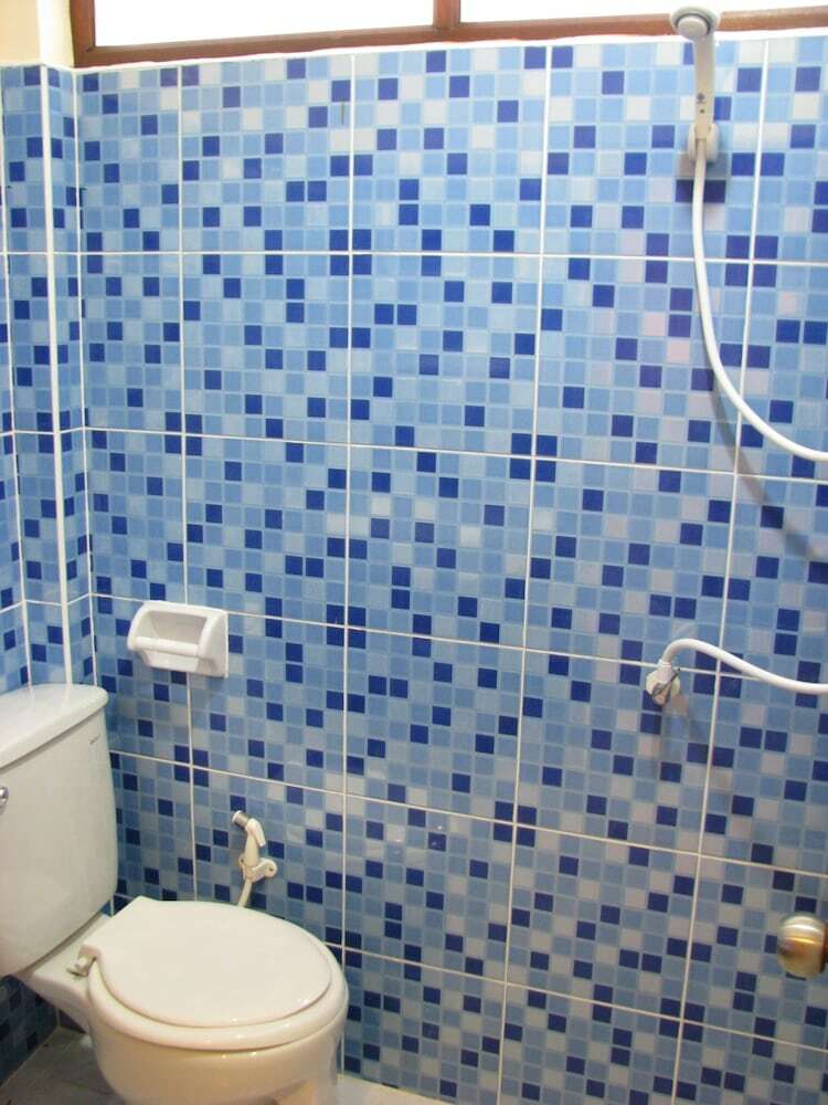 Apartamento Krabi Discovery Resort