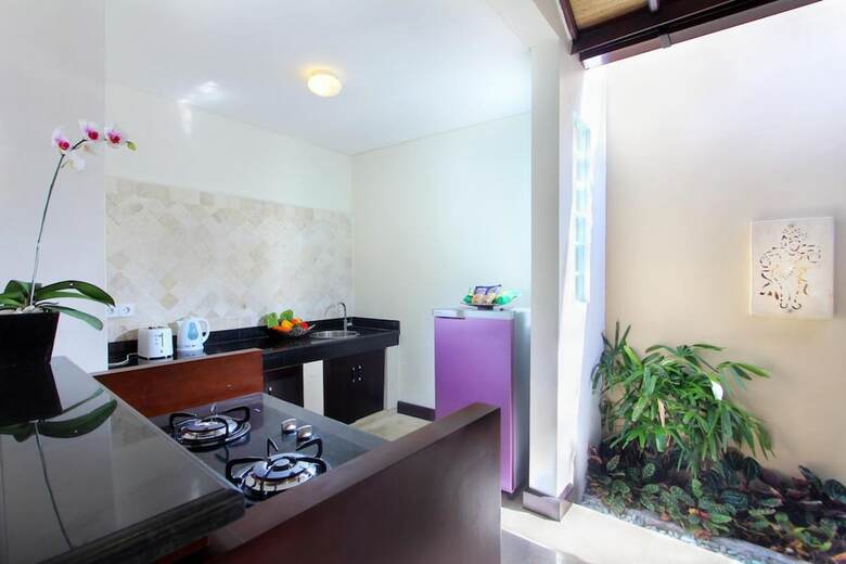 Rc Villas