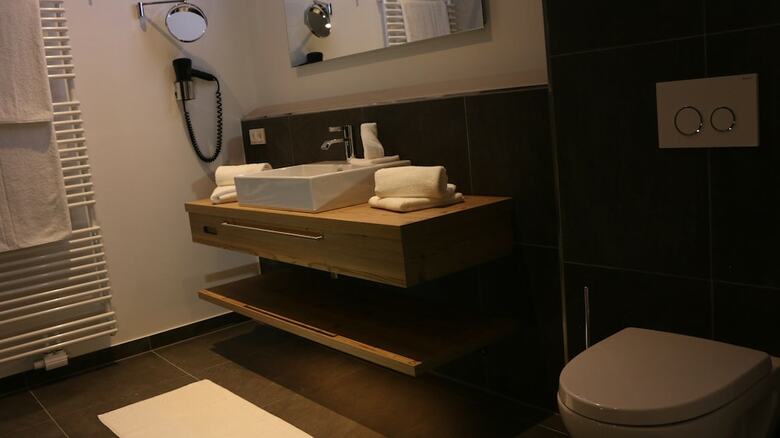 Hotel Adler Resort