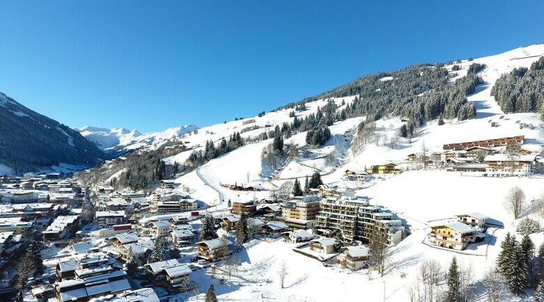 Hotel Adler Resort