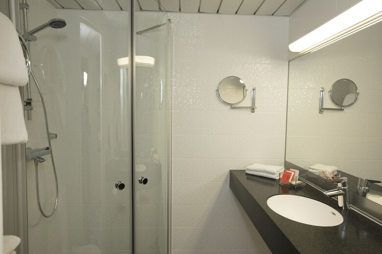 Sokos Hotel Seurahuone Savonlinna