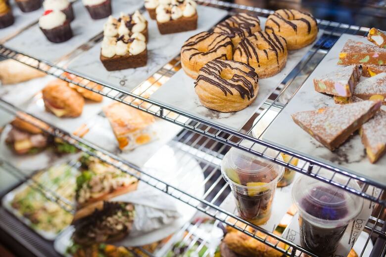 Hotel Rydges Auckland