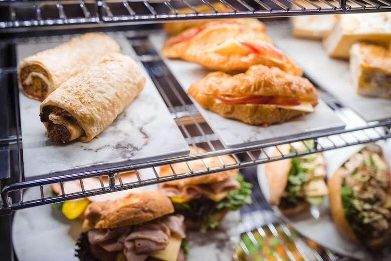 Hotel Rydges Auckland