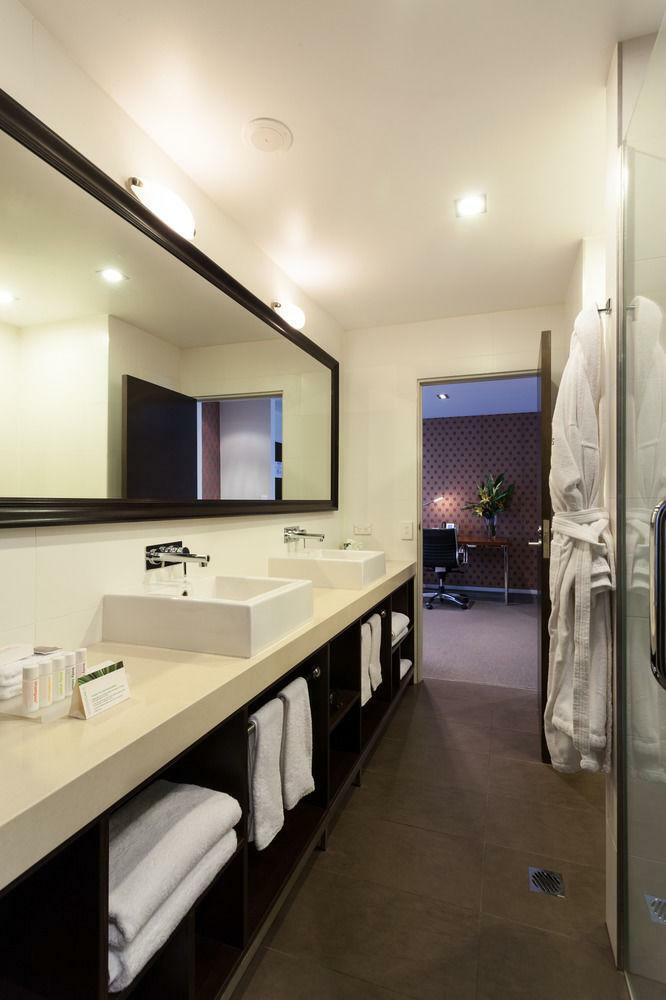 Hotel Rydges Auckland