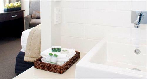 Hotel Rydges Auckland