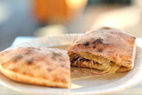 Apartamentos Cro Jet Set On The Beach