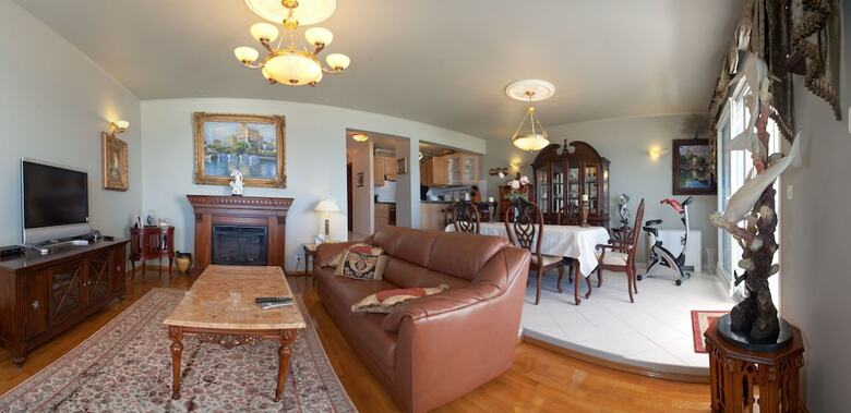 Apartamentos Cro Jet Set On The Beach