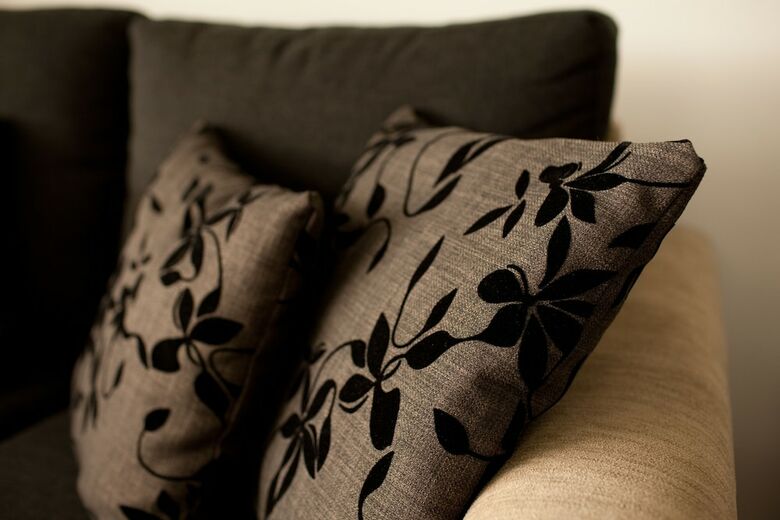 Apartamentos Quest Rotorua Central