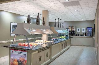 Hotel Ramada By Wyndham Midtown Grand Island